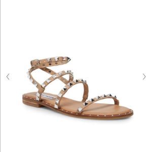 Steve Madden sandals